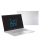 Laptop ASUS Vivobook 15 X1504VA i5-1334U/24GB/1TB